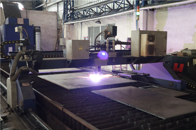 等離子切割設備 等離子切割設備