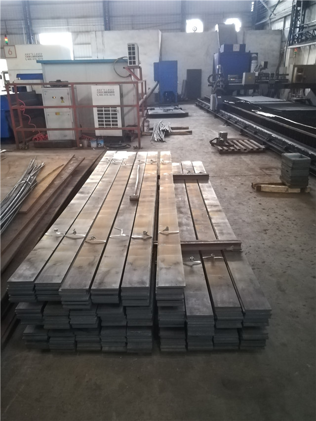 激光切割加工 激光切割加工